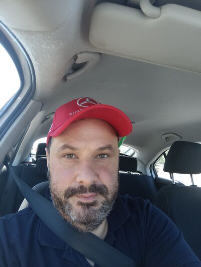  ,   , 43 ,   ,   , c , 