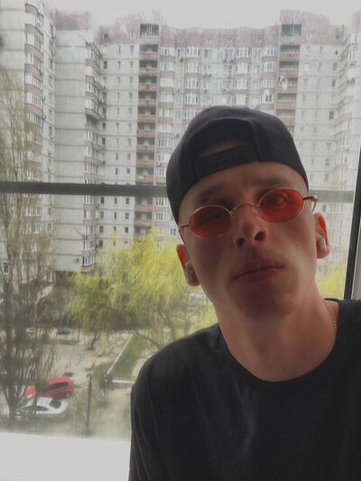  --,   , 27 ,   ,   