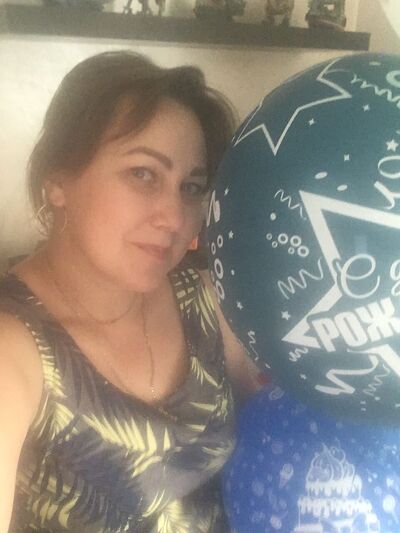  ,   , 46 ,   ,   