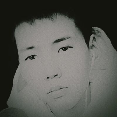  ,   Michil, 31 ,   ,   , c , 