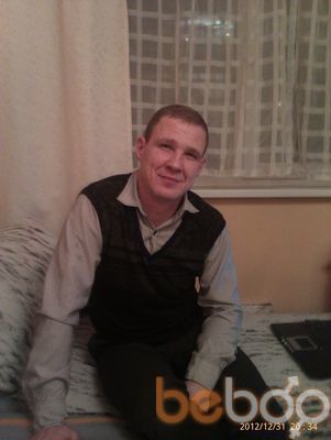  ,   VIKTTOR, 45 ,   