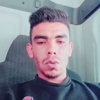  ,   Rams, 34 ,   ,   , c 