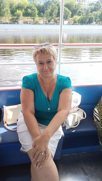  ,   , 52 ,     , c 