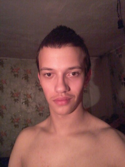  -,   , 27 ,   ,   , c 