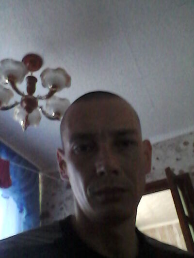  ,   Dimas, 48 ,   ,   , c 
