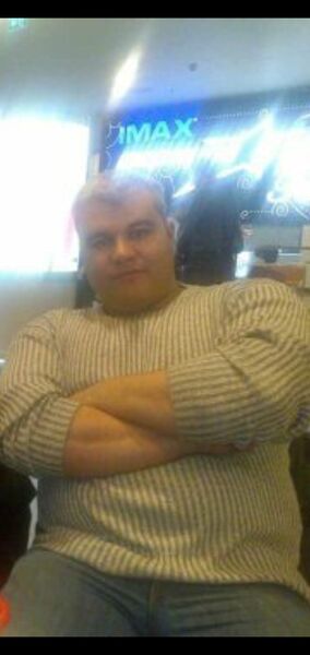 Bielany Wroclawskie,   Midy, 46 ,   ,   , c , 