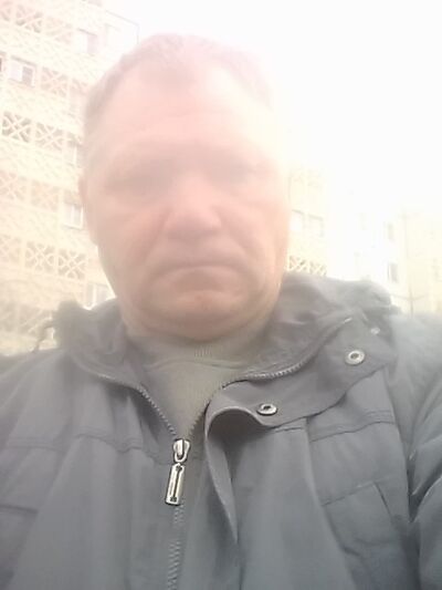  ,   , 58 ,   