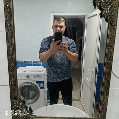  ,   , 44 ,   ,   , c , 