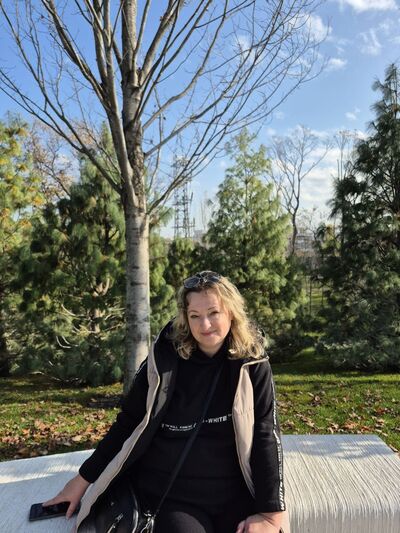  ,   , 51 ,   ,   , c , 