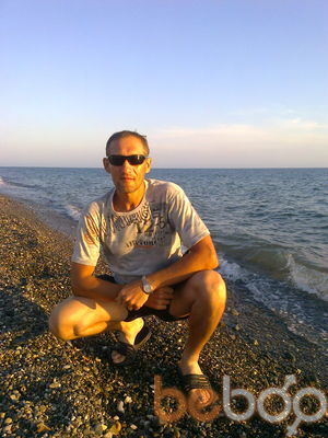  ,   Vasy, 52 ,   ,   , c 
