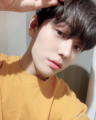  ,    , 31 ,   ,   , c , 