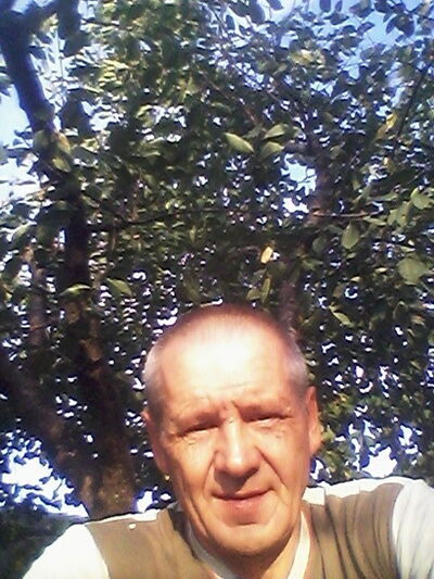  ,   , 60 ,   