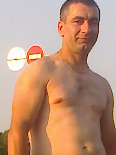  -,   Igork, 47 ,   