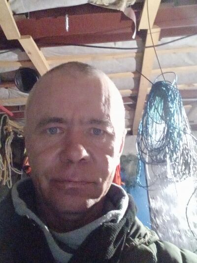 ,   , 50 ,   ,   , c , 