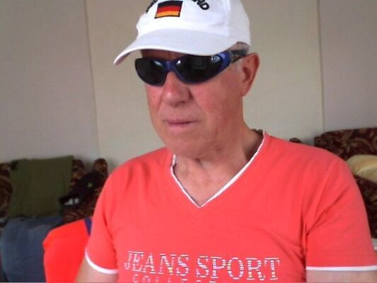  ,   Wlad, 65 ,   