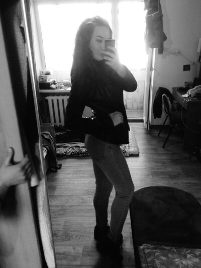  -,   , 25 ,   ,   , c 