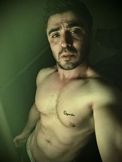 ,   Umutcan, 29 ,   ,   