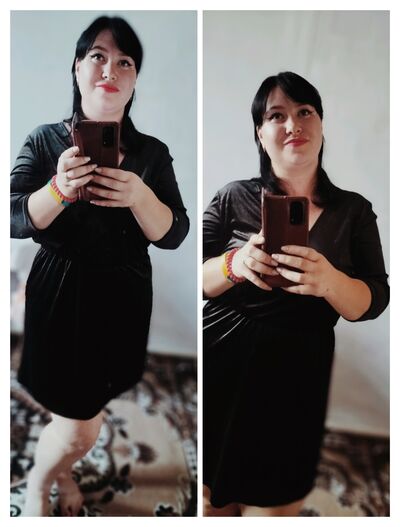  ,   , 27 ,   ,   , c , 