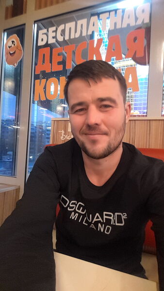  ,   Artem, 41 ,   ,   