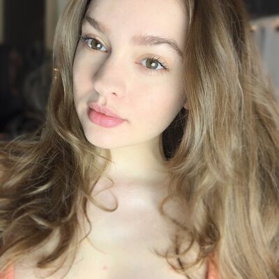  -,   , 29 ,   ,   , c 