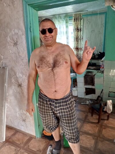  ,   , 53 ,   ,   