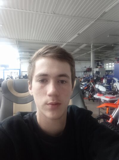   ,   , 18 ,   ,   