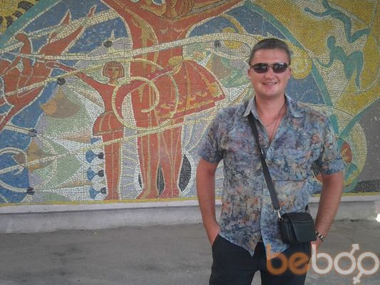 ���������� �������, ���� ������� ������, 40 ���, ������������ ��� ������, ����� � ���������, c�������� ���������