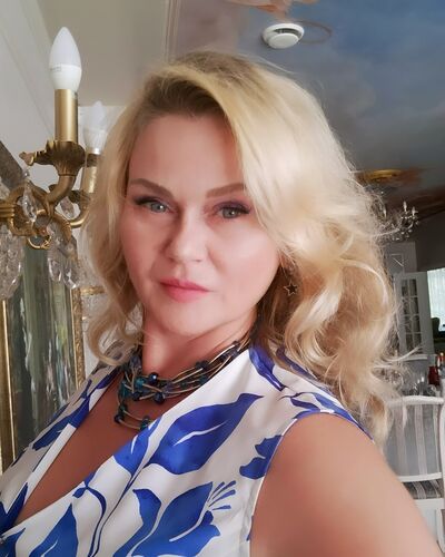  ,   Anna, 46 ,   ,   , c , 