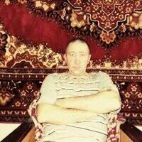  ,   Volodik, 60 ,   ,   , c 