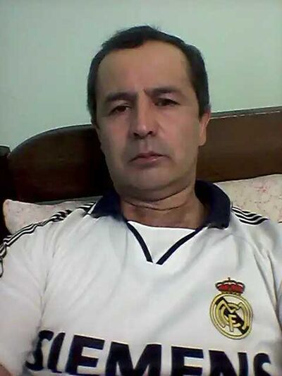  ,   , 47 ,   ,   , c 