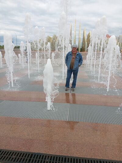  ,   , 55 ,   c 