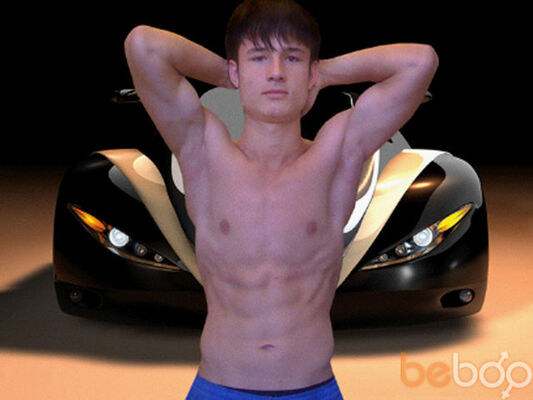  ,   MaX, 35 ,   