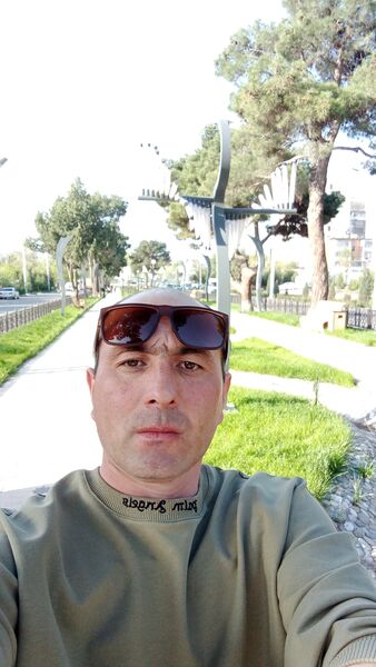 ���������� ������, ���� ������� ��������, 42 ����, ������������ ��� ������, ����� � ���������