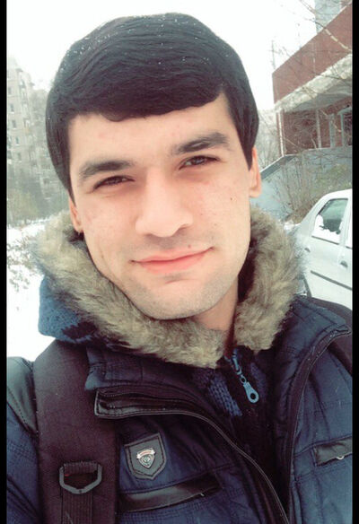  -,   , 36 ,   ,   , c 