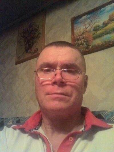  ,   , 61 ,   ,   , c 