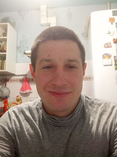  ,   Ilnur, 33 ,   ,   , c , 