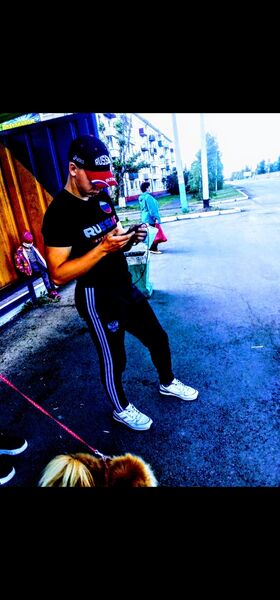  ,   , 25 ,   ,   , 
