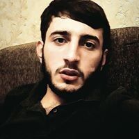  ,   Hayk, 28 ,   ,   , c 