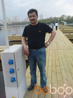  ,   , 56 ,   ,   , c 