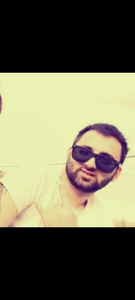  --,   Rich, 34 ,   ,   