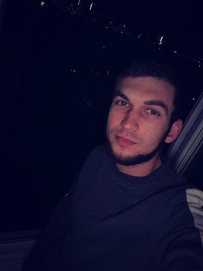  ,   , 30 ,   ,   , c , 