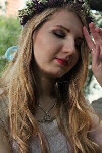 ,   , 29 ,   
