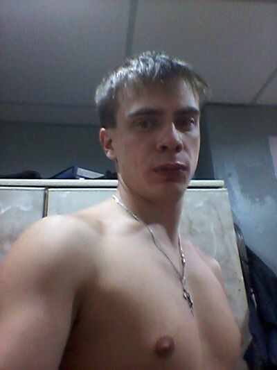  ,    1988, 37 ,   