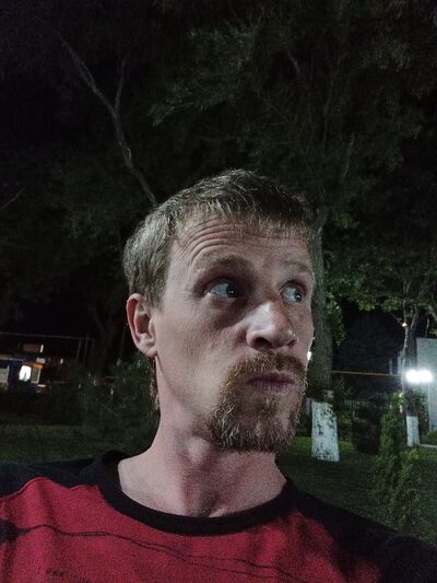  ,   Alexey, 40 ,   ,   