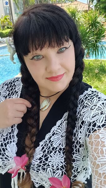  ,   ANGEL, 32 ,   ,   , c 