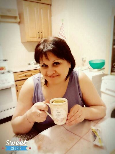  Nicosia,   , 45 ,   ,   , c 