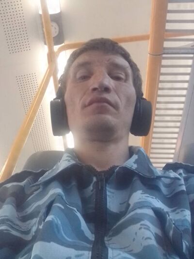  ,   , 36 ,   c 