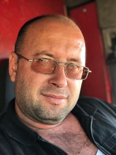  ,   , 47 ,     , c 