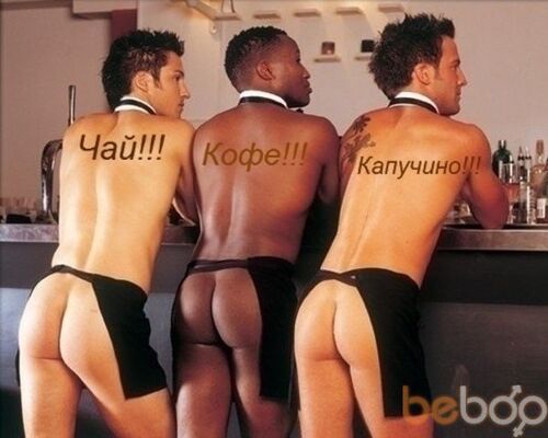  ,   Koss, 37 ,   