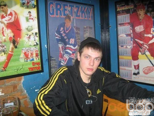  ,   Vladimir, 40 ,   ,   , c , 